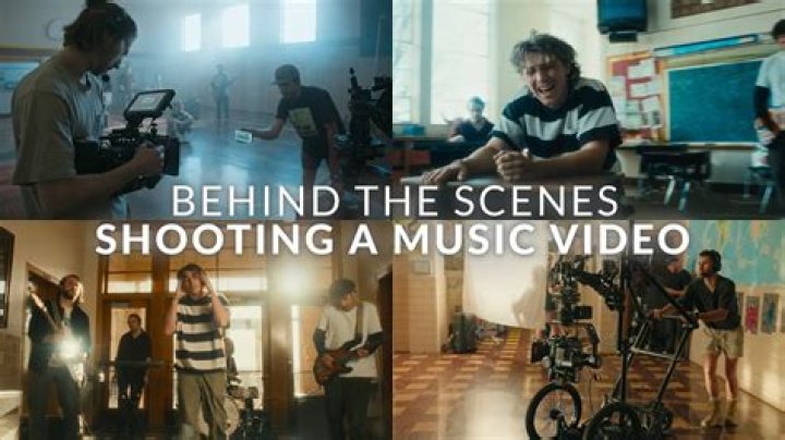 Discover Exclusive FMOTTRN Videos: Behind-the-Scenes Access