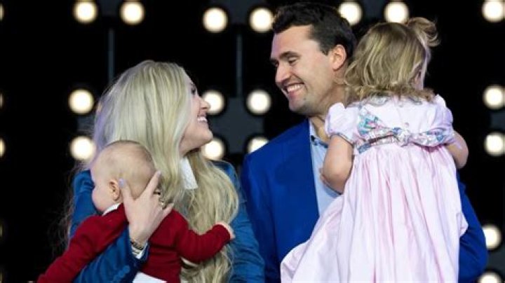 Discover George Clooney's Family Moments With His Adorable Kids