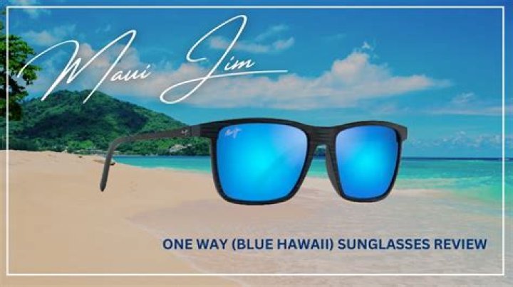 Discover Maui's Charming Blue-Painted Properties
