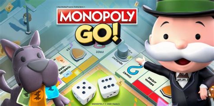 Discover Monopoly Go Gameplay: Take The Classic Streets On Your Mobile