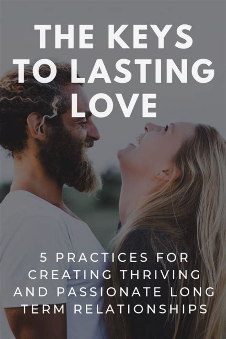 Discover Richard Marx's Marriage Secrets For A Lasting Relationship