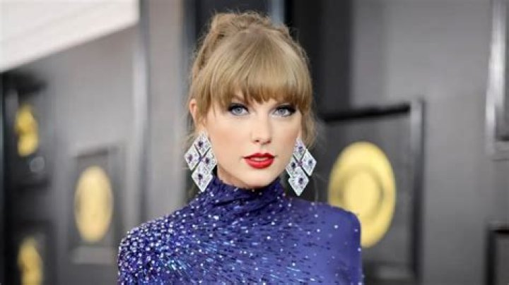 Discover Taylor Swift's Current Age In 2023