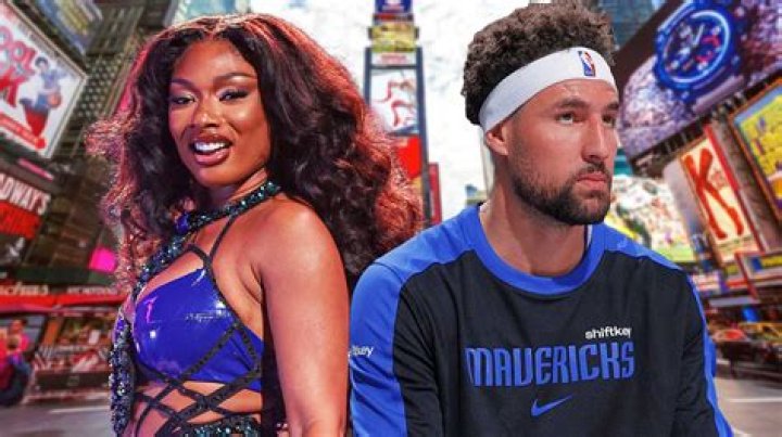 Discover The Date: When Megan Thee Stallion Reigns Supreme