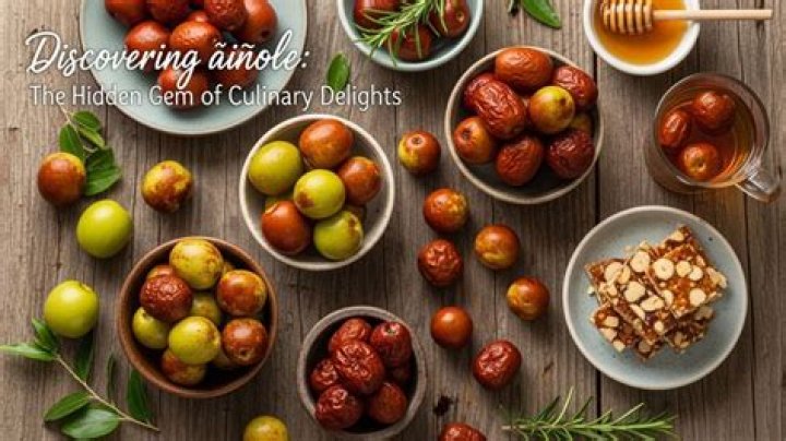Discover The Delightful Keeshka: A Culinary Gem