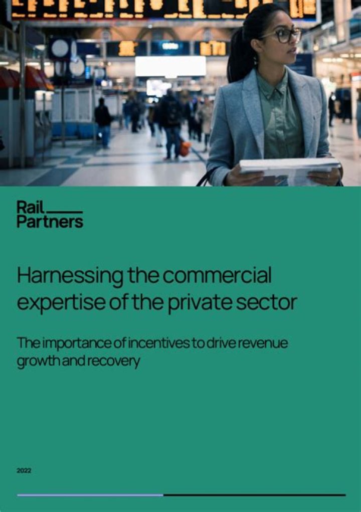 Discover The Expertise Of Gabriel Mann Partners