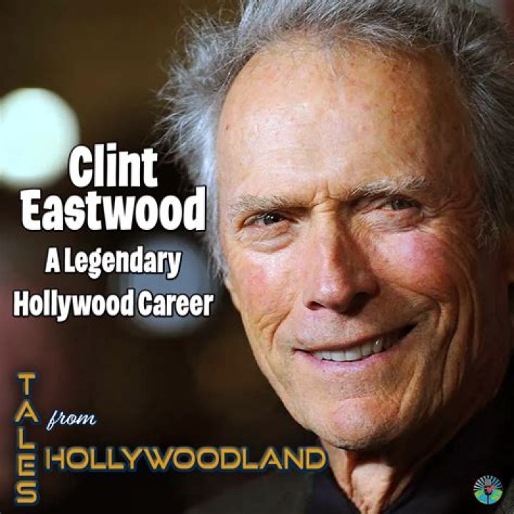Discover The Extraordinary Career Of Colin Michael Stanley