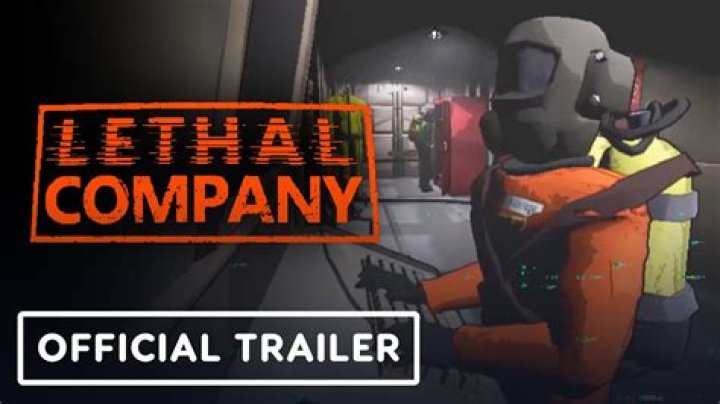 Discover The Game-Changing Lethal Company Dev Console: Unlock Your Potential