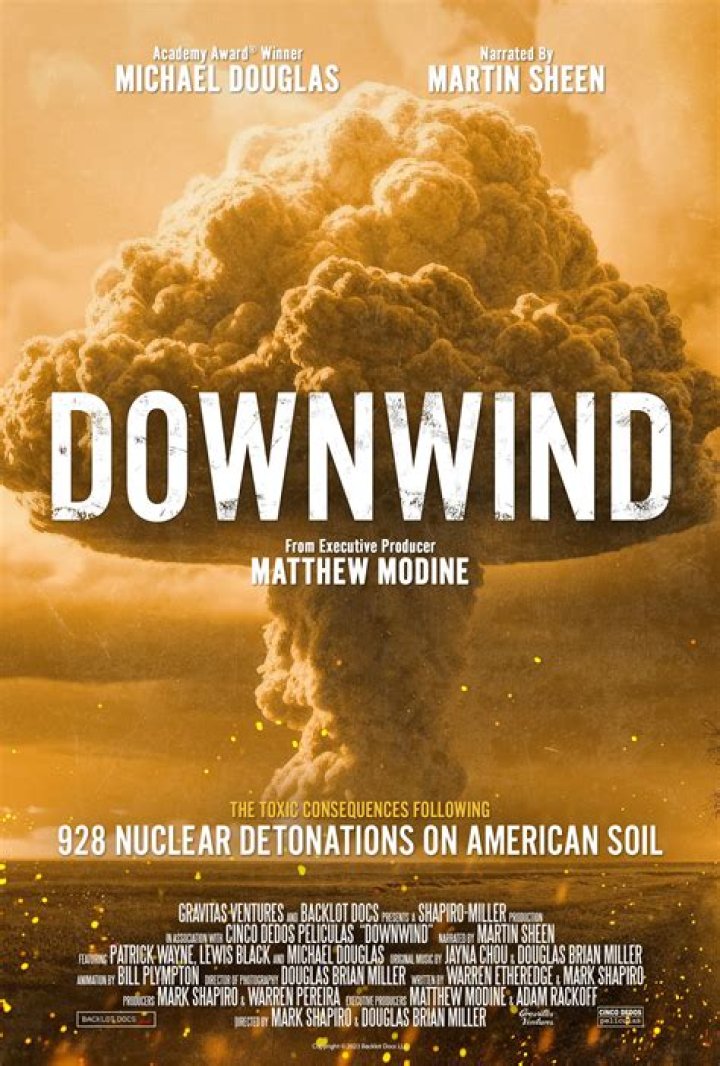 Discover The Hidden Stories Of Ric Flair's Children