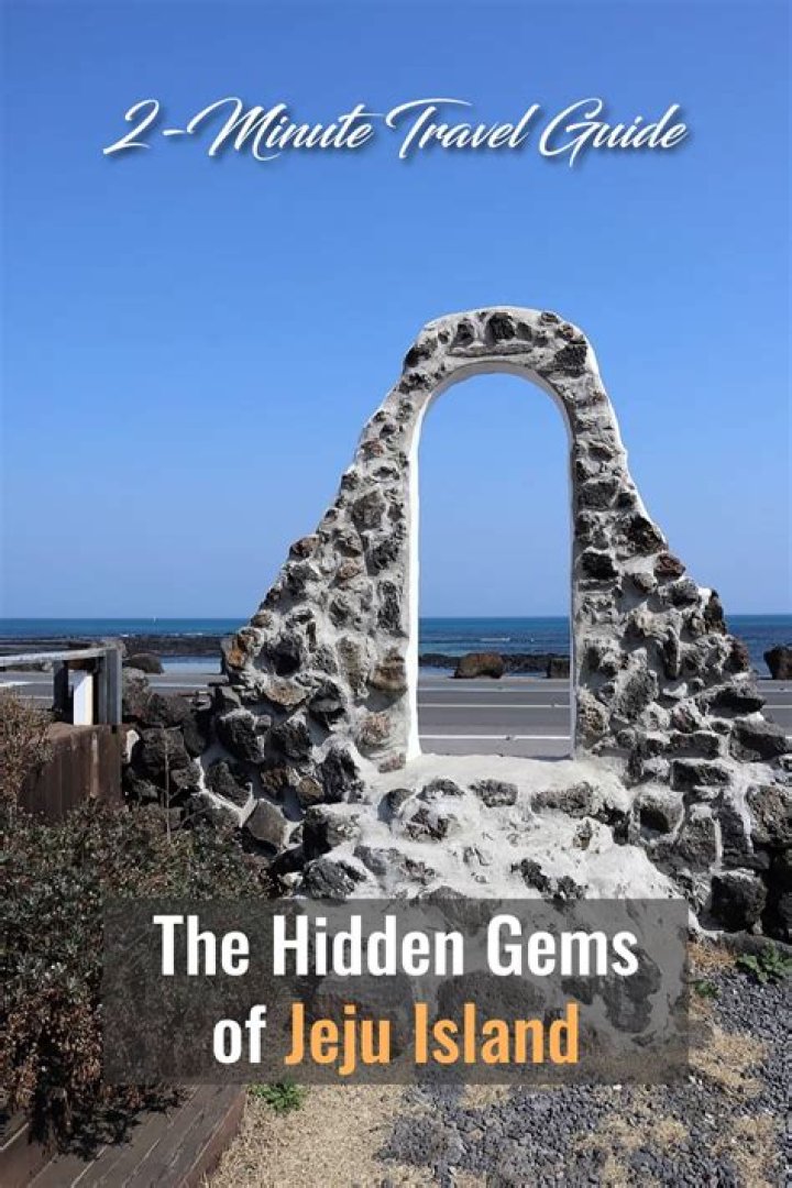 Discover The Maui Blue House: A Hidden Gem In Paradise
