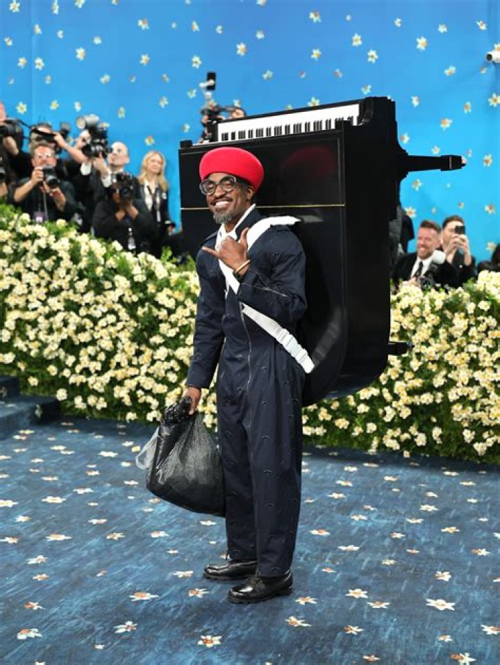 Discover The Meaning Behind "Puano Man" Lyrics: A Comprehensive Guide