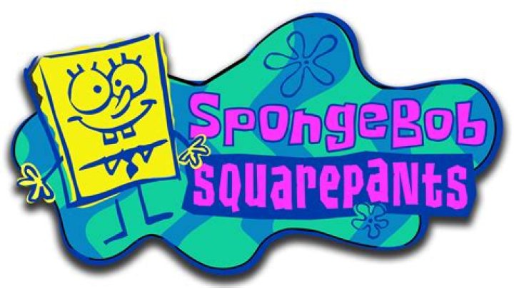 Discover The Origins: Sponge Bob Square Pants' Parents