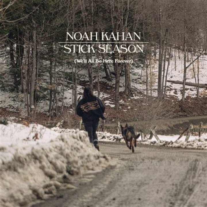 Discover The Relationship Status Of Rising Star Noah Kahan