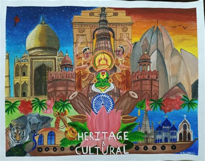 Discover The Rich Heritage And Traditions Of The Rema Nationality
