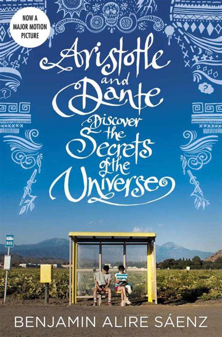 Discover The Secrets: Fortune Unveiled