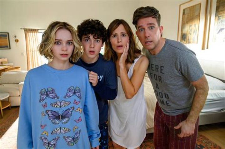 Discover The Secrets Of Sydney McLaughlin's Unforgettable Style