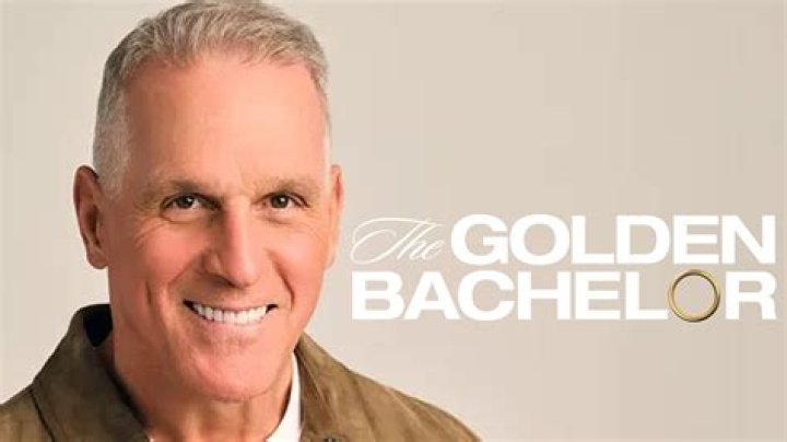 Discover The Triumphant Bachelor: The Golden Bachelor Winner