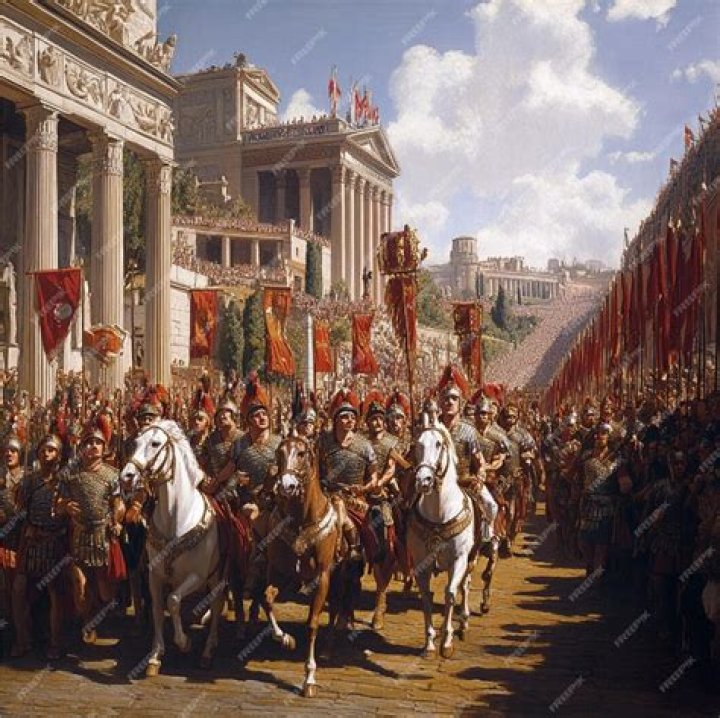 Discover The Triumphant Victor: Who Wins The Last One Standing?