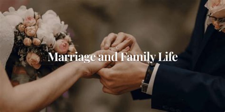 Discover The Untold Story Of Deidre Hall's Marriages And Family Life