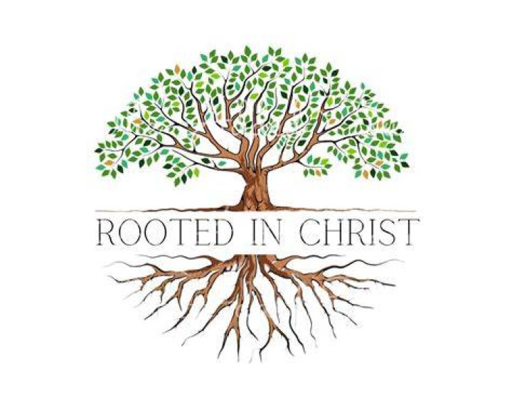Discover The Unveiled Truth: Is "Life Is Beautiful" Rooted In Reality?