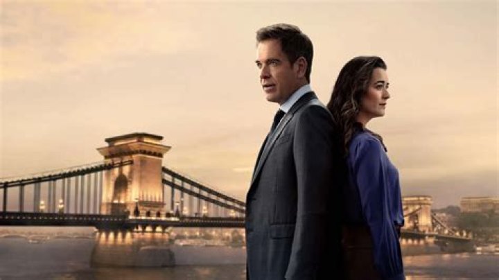 Discover The World Of KatemovieHD: Your Ultimate Movie Destination