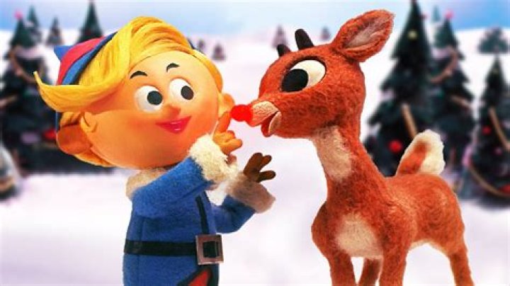 Discover Tom Reffner: A Leading Expert In Rudolph, WI