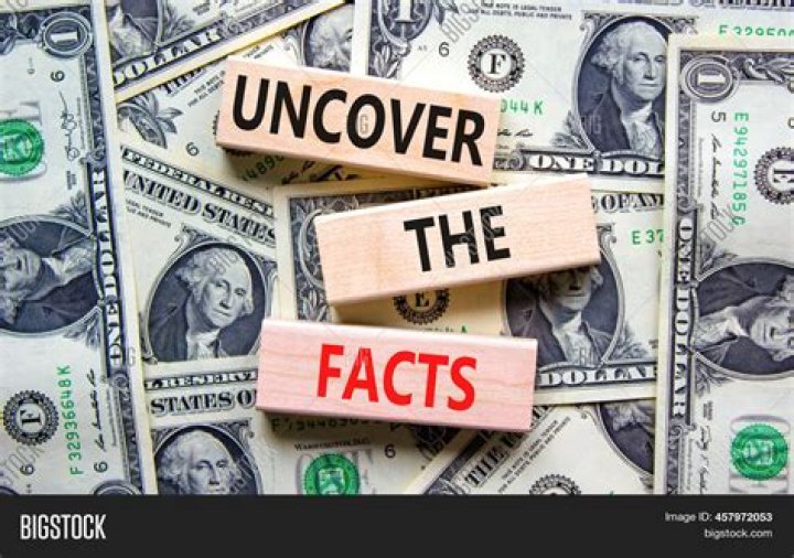 Discover Tyla's True Age: Uncover The Facts And Surprises