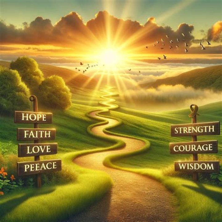 Discover Your Path To The Beautiful Life: Secrets To Joy And Fulfillment