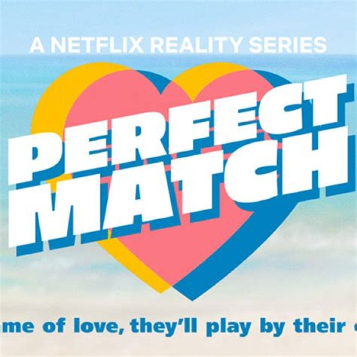 Discover Your Perfect Match: 21 Wives Awaiting!