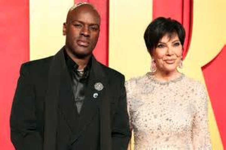 Discoveries About Corey Gamble's Ex-Wife