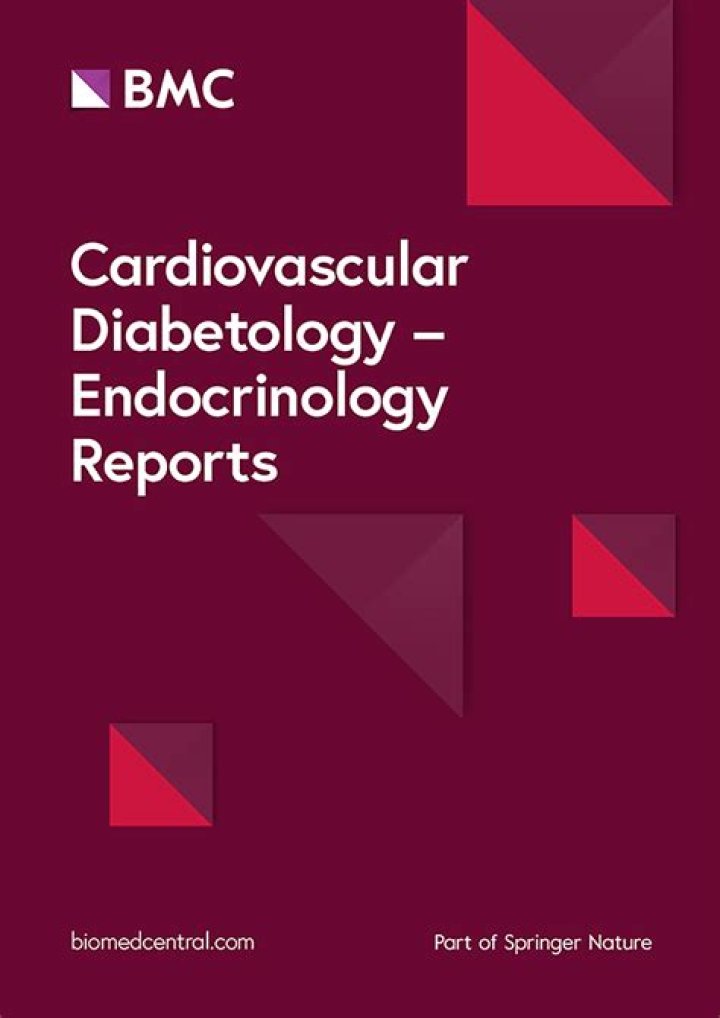 Discoveries And Insights In Endocrinology