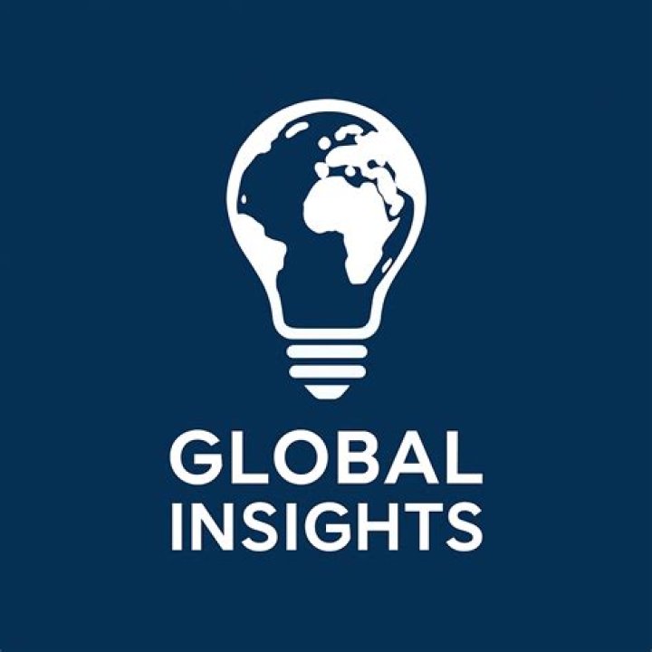 Discoveries, Insights, And Height-Embracing Tips
