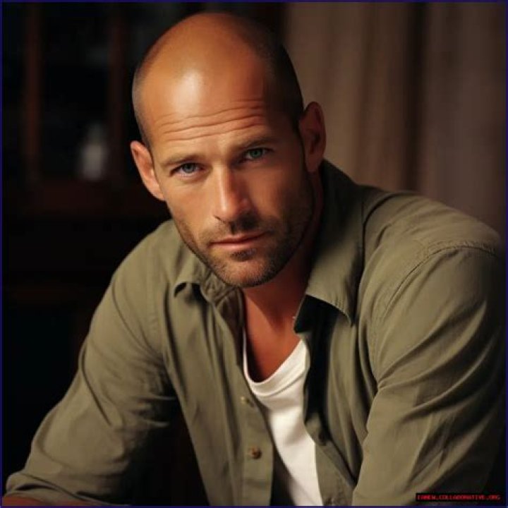 Discovering Anthony Edwards (Actor) Son: A Glimpse Into His Life