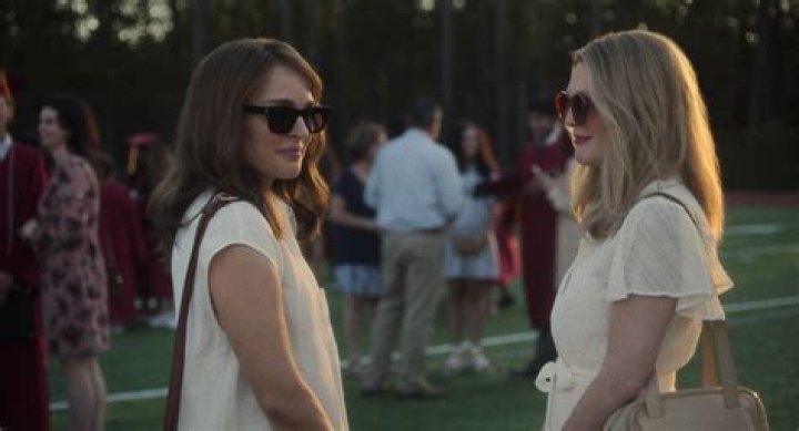 Discovering Emily Blunt's Height In Feet: A Look At The Acclaimed Actress