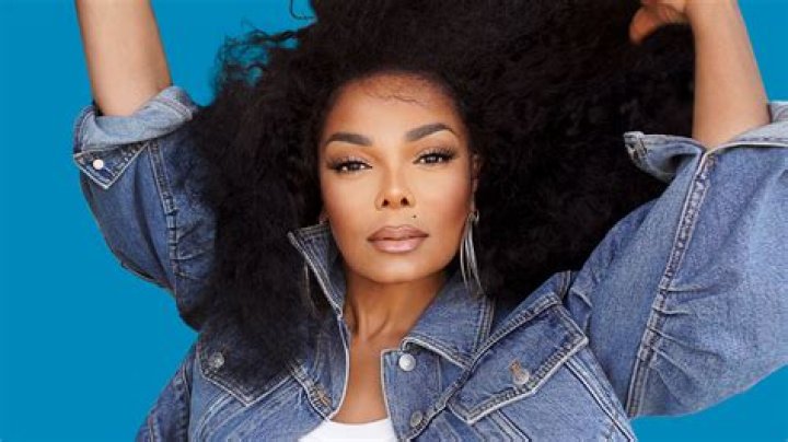 Discovering Janet Jackson's Child Today: A Journey Through Time