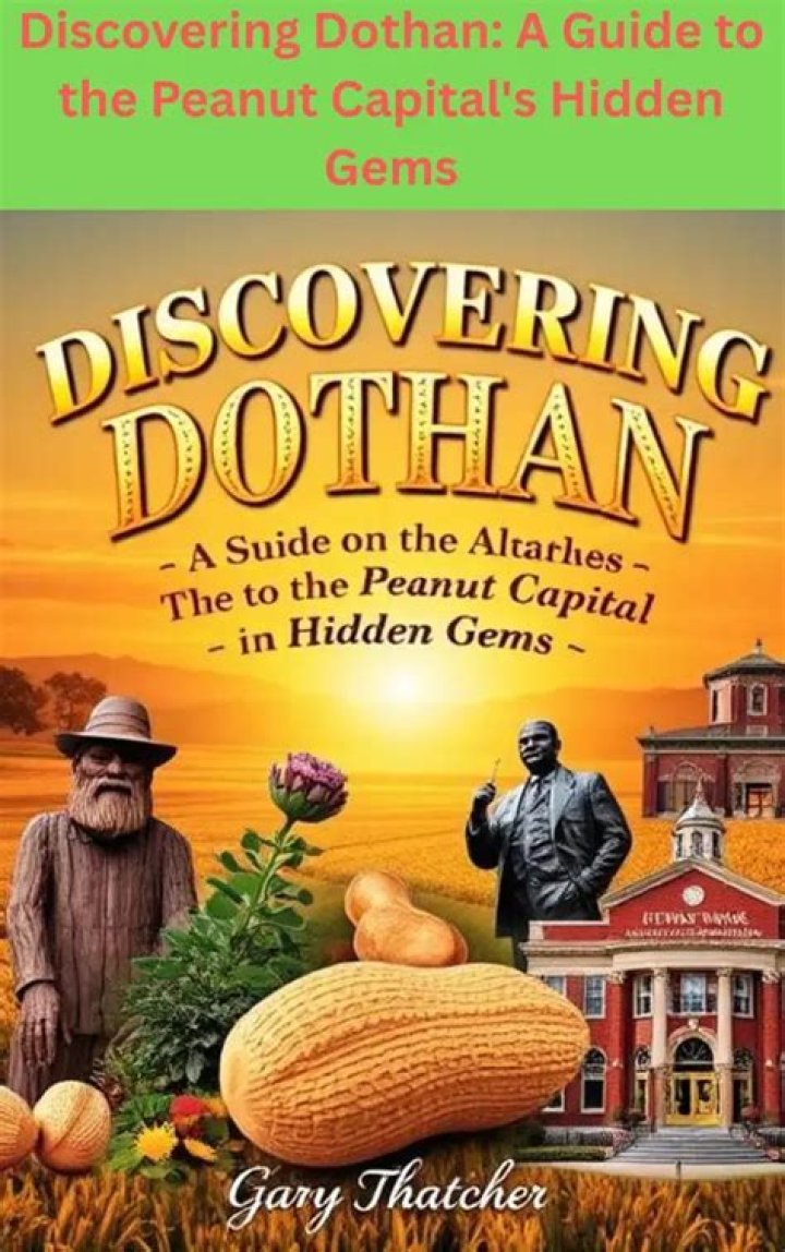 Discovering Skipthegames Dothan AL: A Local Perspective
