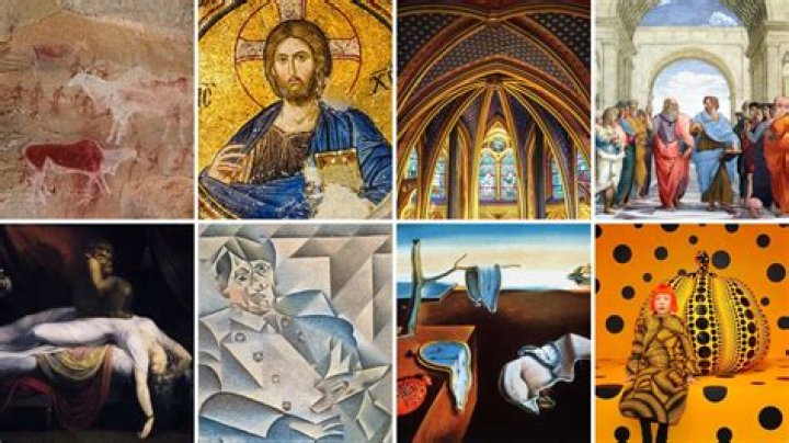 Discovering The Altura De Luis Miguel: A Journey Through His Life