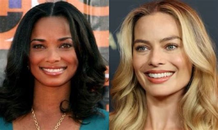 Discovering The Close-Knit Bond: Margot Robbie And Her Sisters