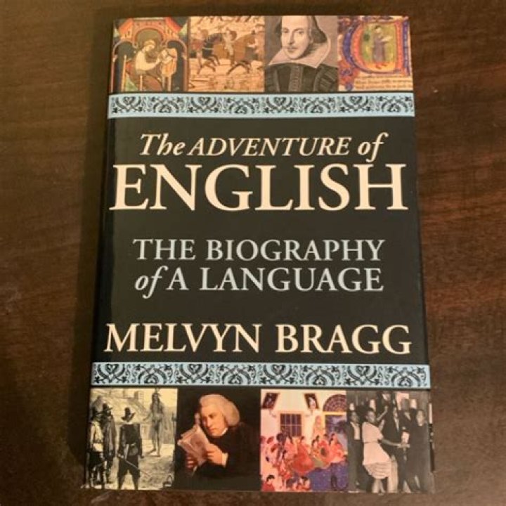 Discovering The Enigma Of Melvyn Foster