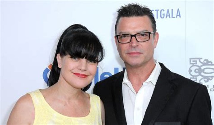 Discovering The Height Of Pauley Perrette: How Tall Is She?