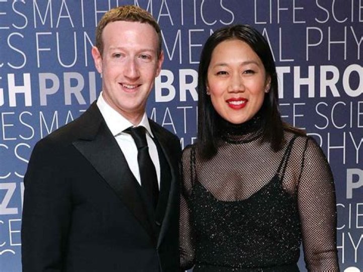 Discovering The Life And Influence Of Mark Zuckerberg's Mom