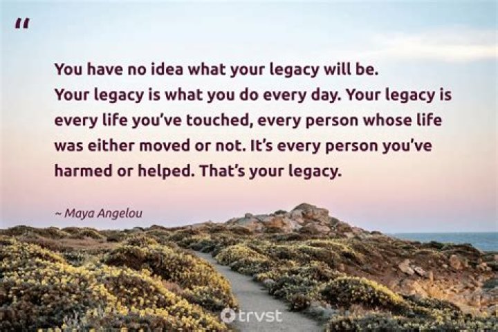 Discovering The Life And Legacy Of Rona Figueroa