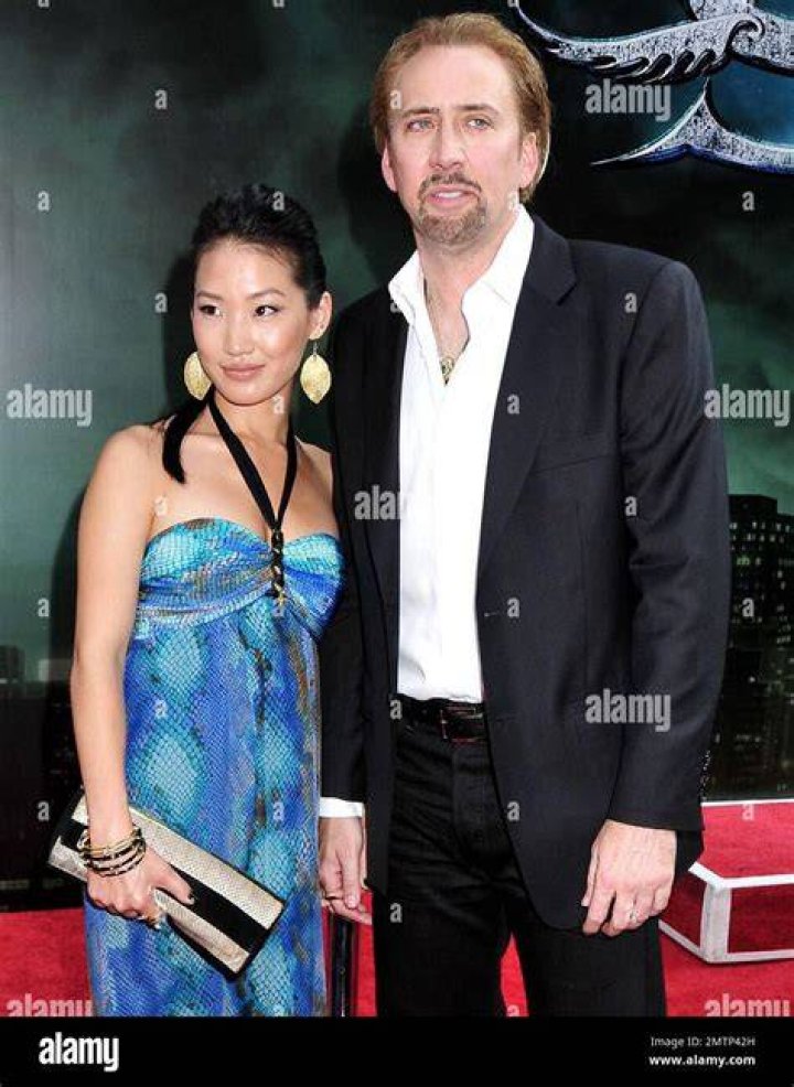 Discovering The Life Of Alice Kim Son: A Multifaceted Journey