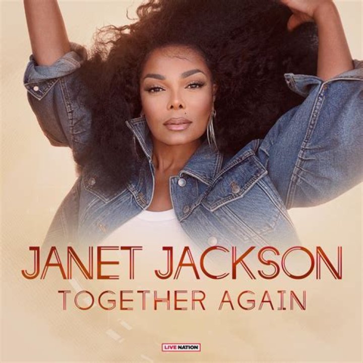 Discovering The Life Of Janet Jackson's Kid