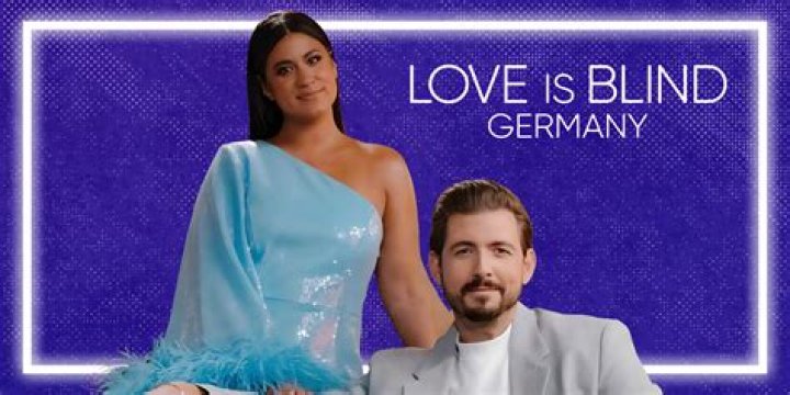 Discovering The Love Story: Tolga Mendi Is Married!