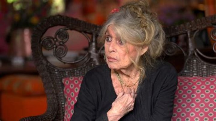 Discovering The Secrets Of Brigitte Macron's Diet