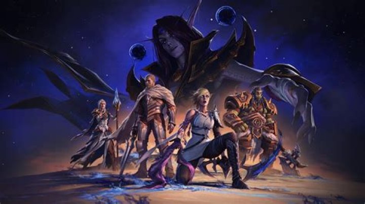 Discovering The World Of Katmovies HS: A Cinematic Paradise
