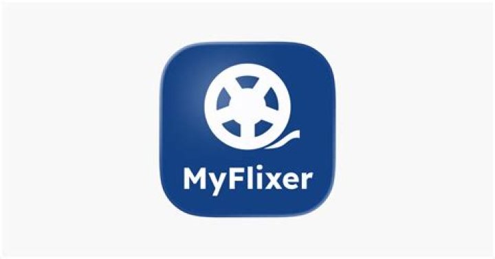 Discovering The World Of Myflixer.is Movies