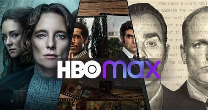 Dive Into The Dark Secrets Of "Candy" Streaming Now On HBO Max