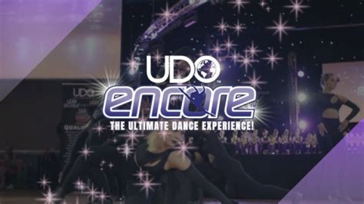 DJ Ernesto In Philadelphia: The Ultimate Dance Experience