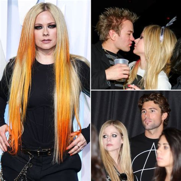 Does Avril Lavigne Have Any Children: Questions Answered